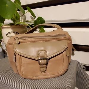 MULTI SAC handbag.                 #438